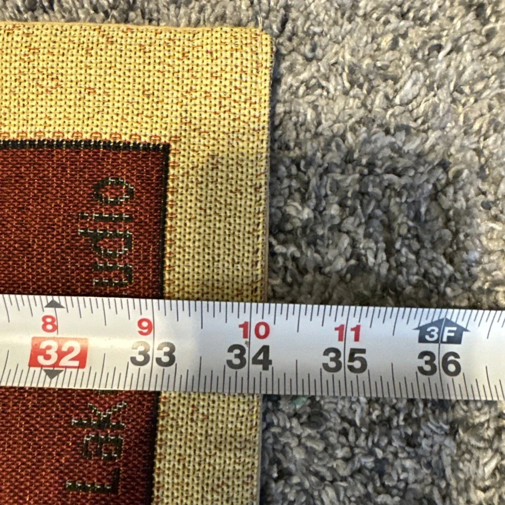 34